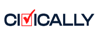 Civically
